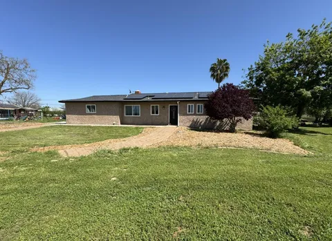 34662 Bonadelle Avenue, Madera, CA 93636 - MLS#: 626305