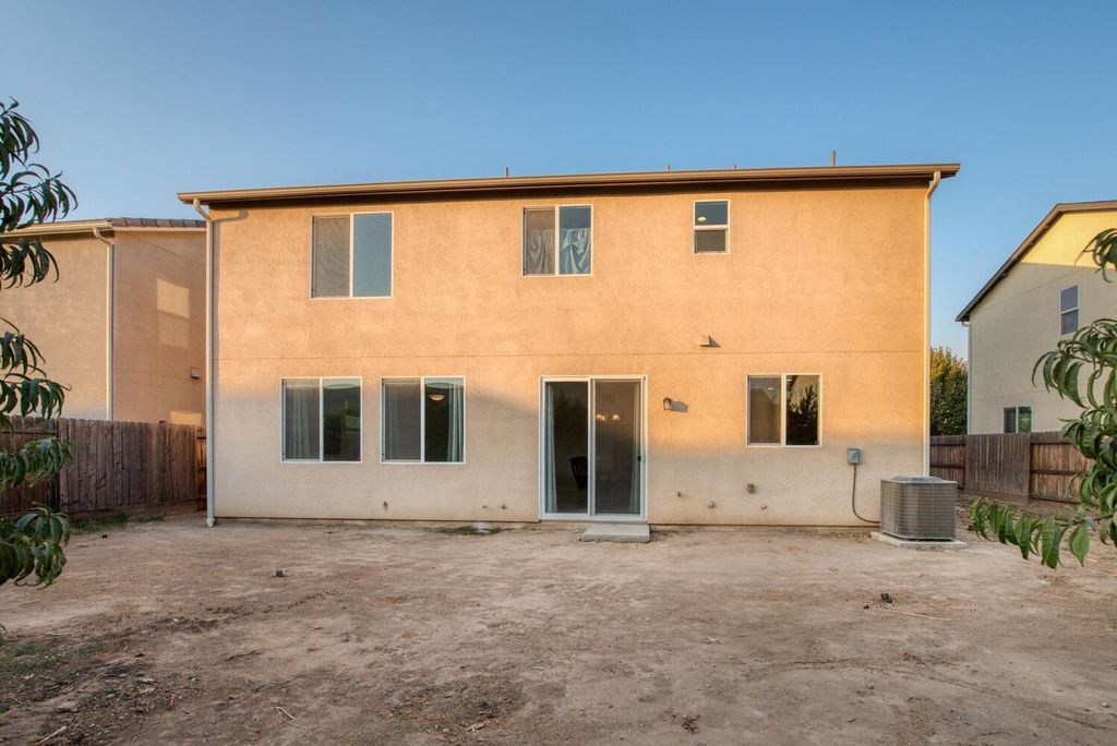 listing image 36