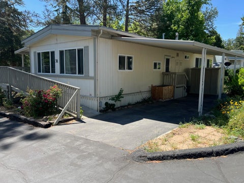 Featured picture for the property 613199