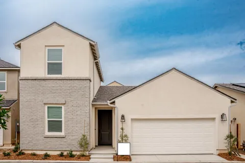 697 Philip Way, Madera, CA 93636 - MLS#: 627305