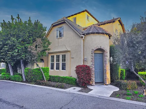 3828 Trenton Lane, Clovis, CA 93619 - MLS#: 627213
