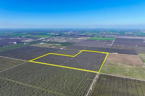 3063 E Sierra Avenue, Pixley, CA 93256 - MLS#: 624731