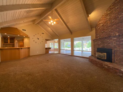 966 E Sutton Drive, Fresno, CA 93720 - MLS#: 628187