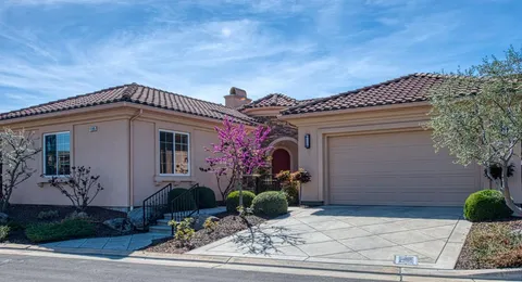 11395 N Monte Vista Way, Fresno, CA 93730 - MLS#: 626814