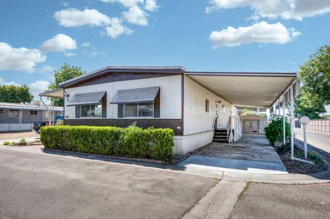Featured picture for the property 650091
