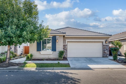 Featured picture for the property 617731
