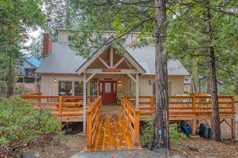 Featured picture for the property 638053