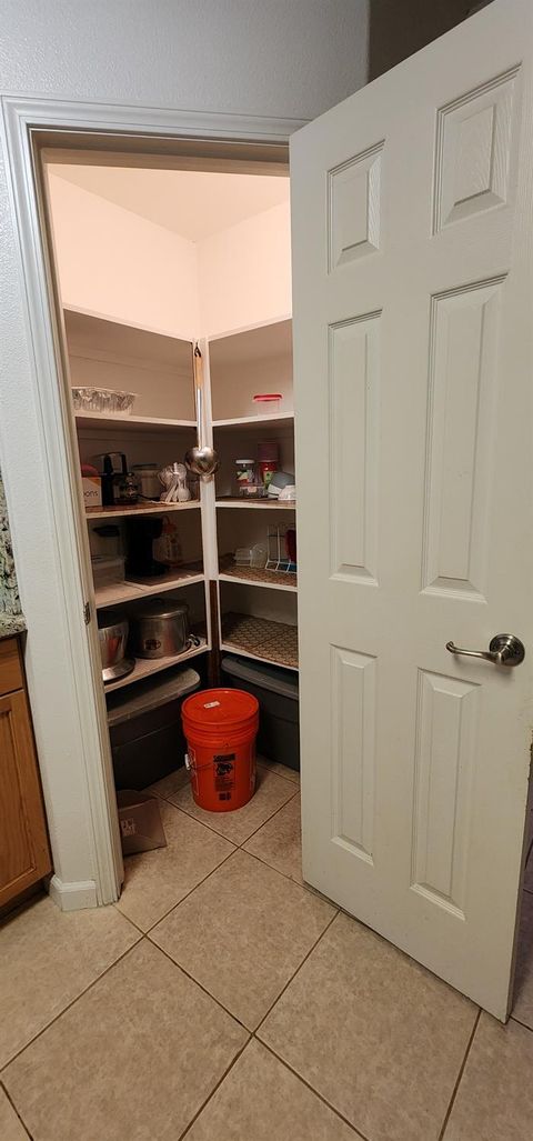 A home in Fresno