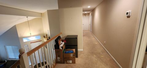 A home in Fresno