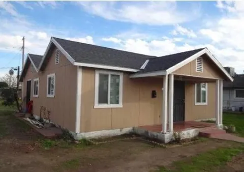 1322 Sanger Avenue, Sanger, CA 93657 - MLS#: 627345