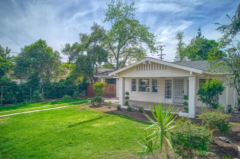 2225 N Van Ness Boulevard, Fresno, CA 93704 - MLS#: 628355