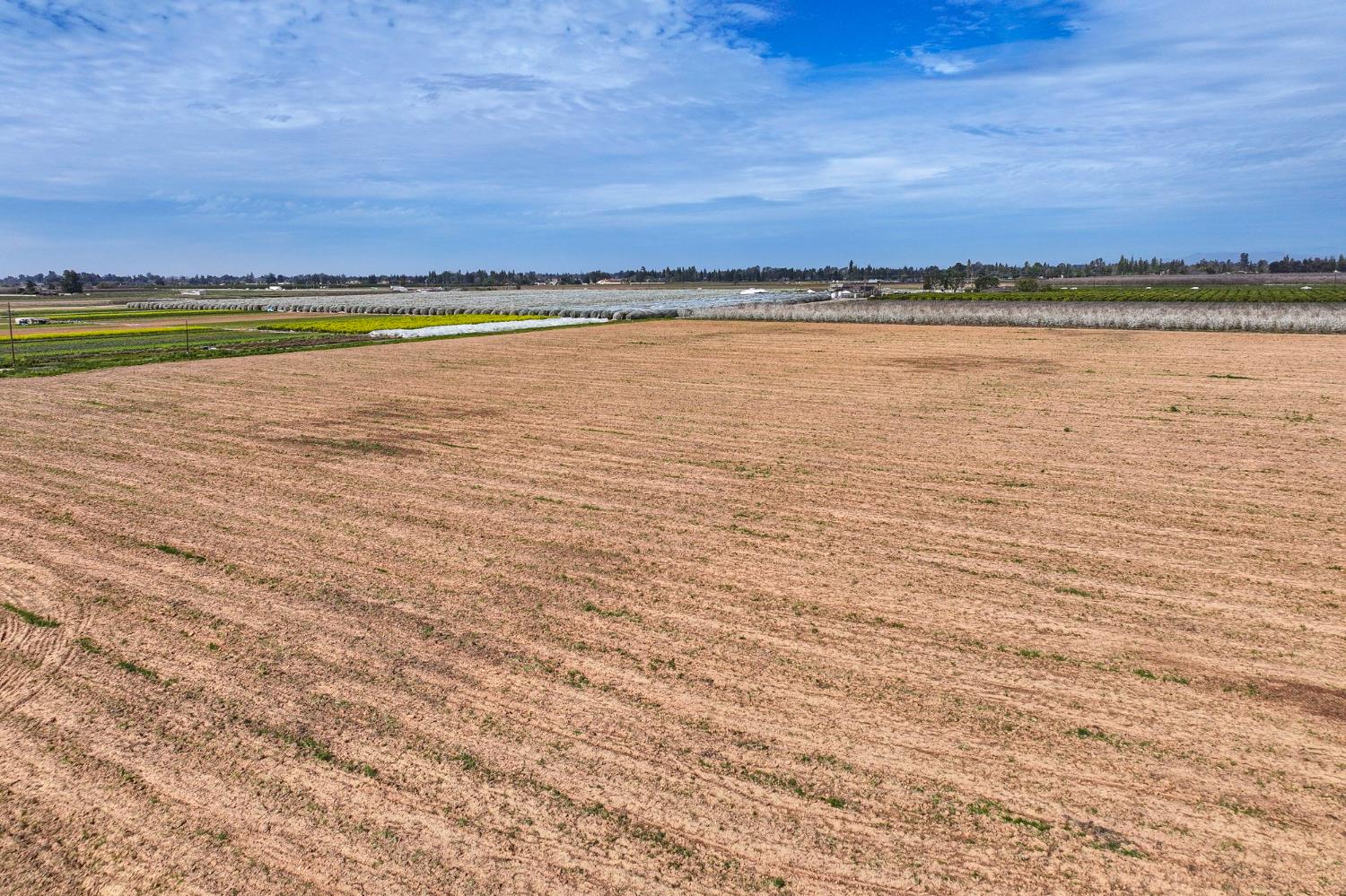 422 S Leonard Avenue