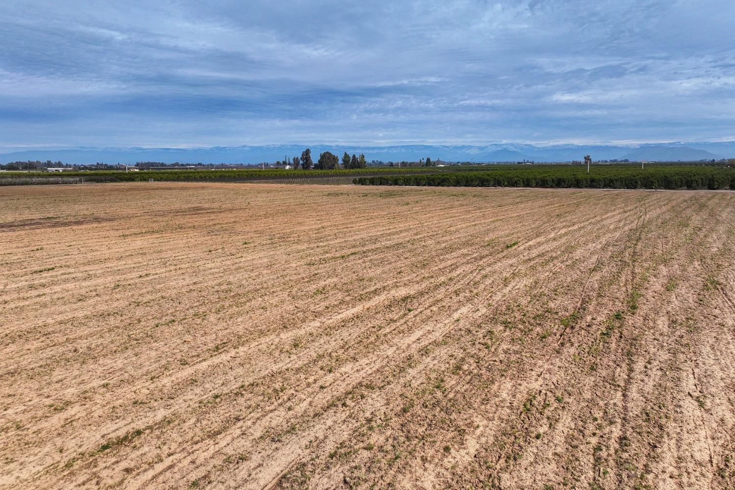 422 S Leonard Avenue