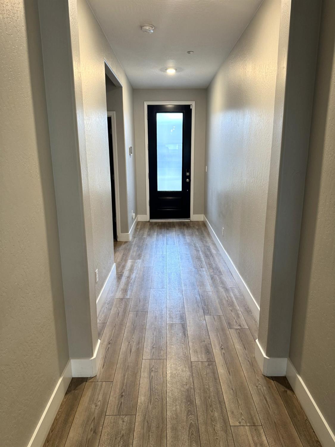 5123 N San Clemente Avenue - Photo 4