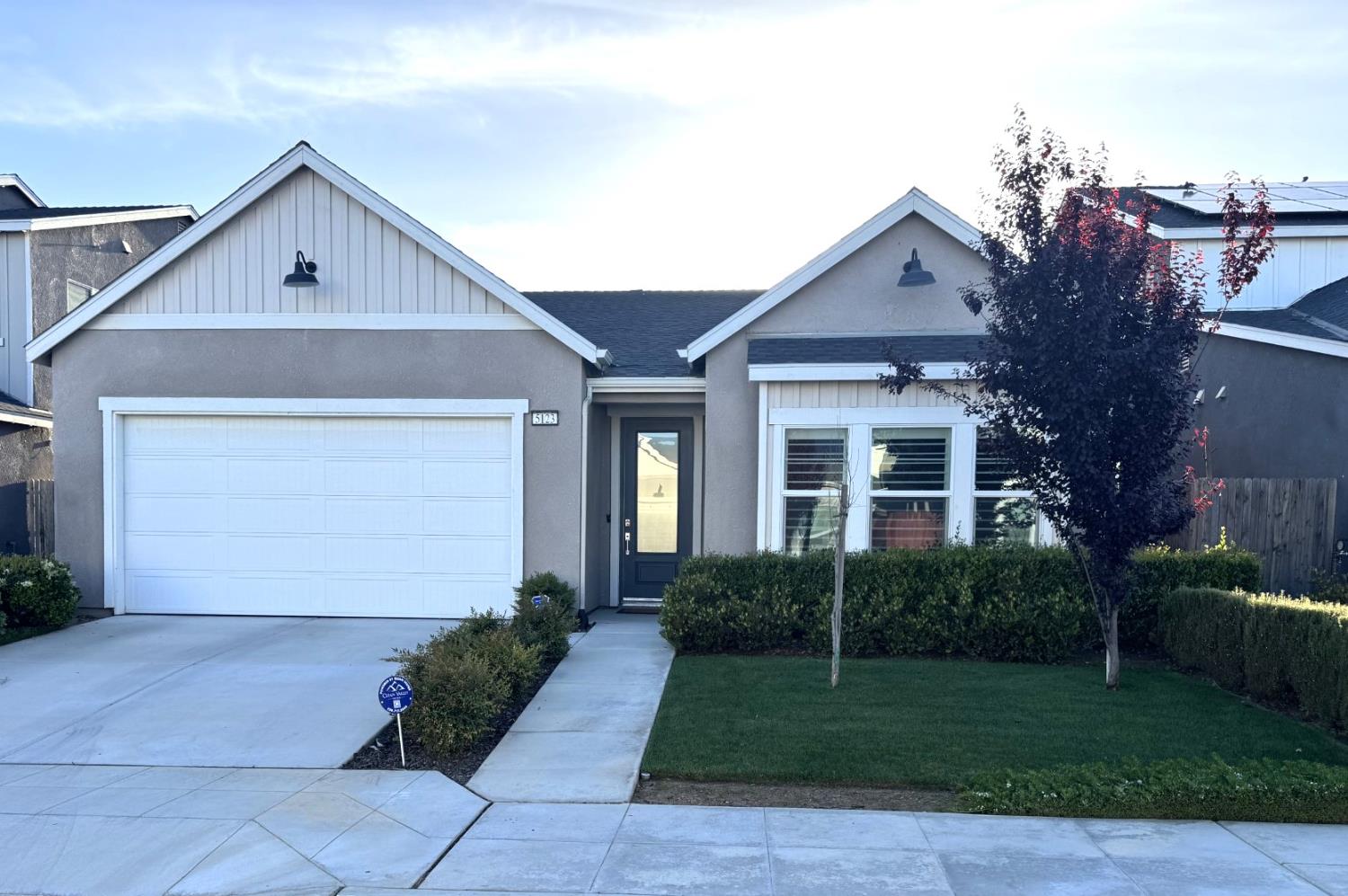 5123 N San Clemente Avenue - Photo 2
