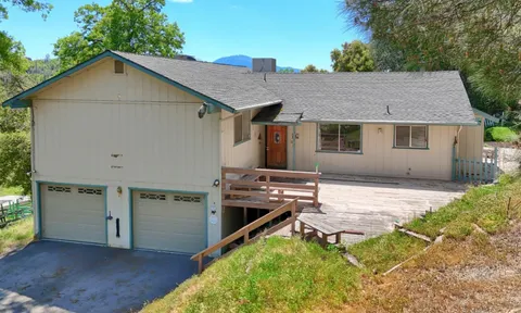 42275 Buckeye Road, Oakhurst, CA 93644 - MLS#: 629198