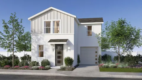 2031 N Cobbler Drive, Fresno, CA 93727 - MLS#: 629990