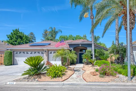 6163 N Gentry Avenue, Fresno, CA 93711 - MLS#: 630352