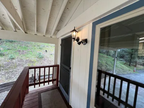 43555 Highway 41 Unit C-6, Oakhurst, CA 93644 - MLS#: 627999