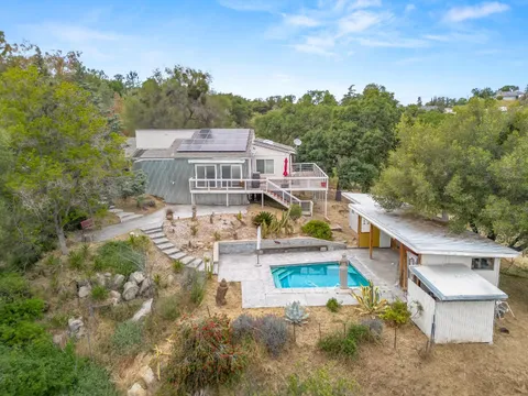 42035 Wild Horse Way, Coarsegold, CA 93614 - MLS#: 628689