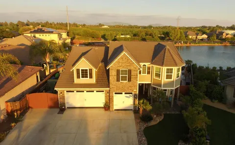 10967 E Promontory Way, Clovis, CA 93619 - MLS#: 630066