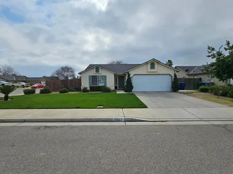 2807 Pine Street, Selma, CA 93662 - MLS#: 626525
