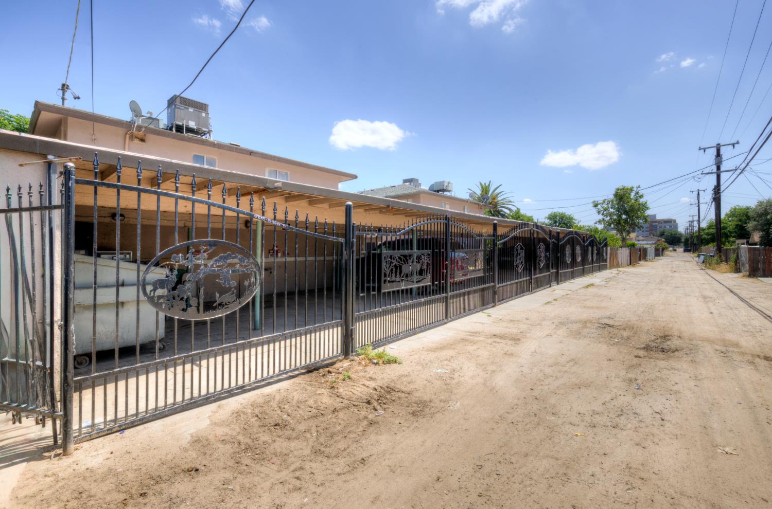 435 N Valeria Street - Photo 3