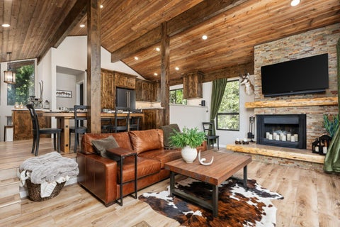 Featured picture for the property 630944