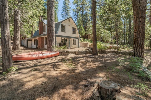 Featured picture for the property 588931
