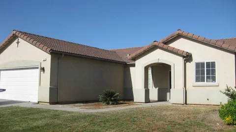 736 Carey Avenue, Fowler, CA 93625 - MLS#: 629043