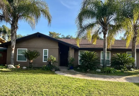 2589 W Barstow Avenue, Fresno, CA 93711 - MLS#: 627738