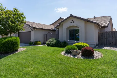3544 Seaside Drive, Madera, CA 93637 - MLS#: 628850