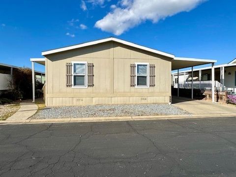 Featured picture for the property 626494