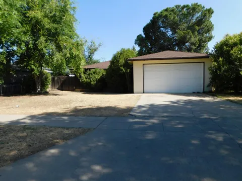 3032 W Alamos Avenue, Fresno, CA 93722 - MLS#: 630675