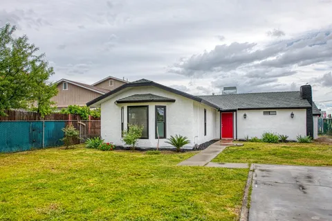 4212 E Clay Avenue, Fresno, CA 93702 - MLS#: 627750