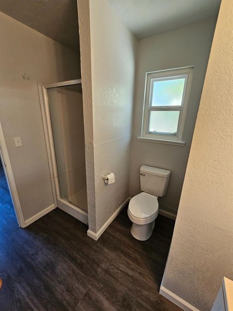 A home in Clovis