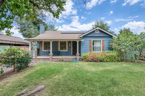 Featured picture for the property 615644