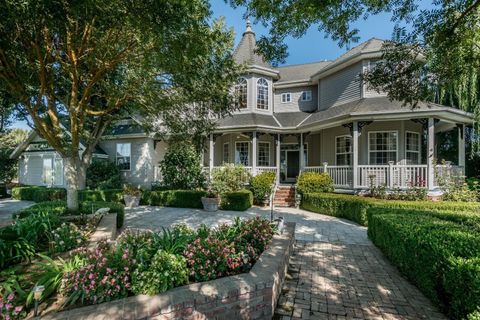 5108 Road 25 Madera CA 93637