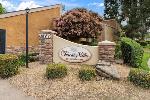 7178 N Fruit Avenue Unit 132, Fresno, CA 93711 - MLS#: 628912