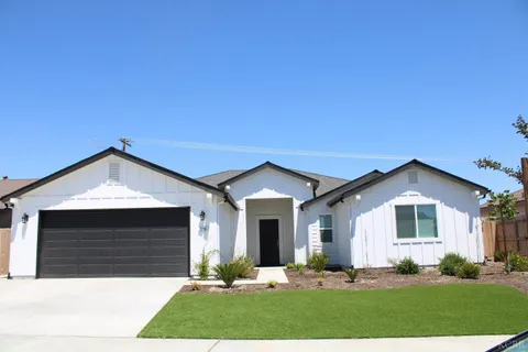 MLS: 630424