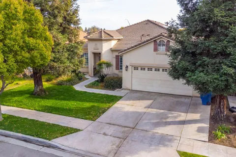 5734 E Tower Avenue, Fresno, CA 93727 - MLS#: 626673