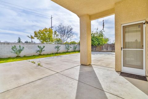 listing image 26
