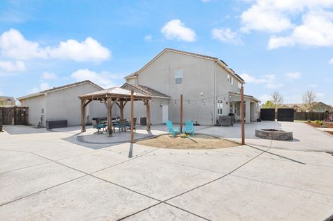 listing image 56