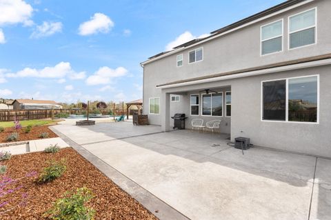 listing image 54