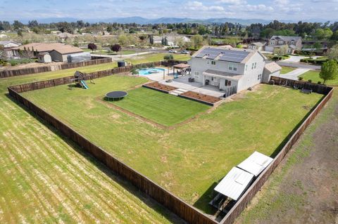 listing image 59