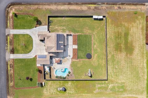 listing image 67