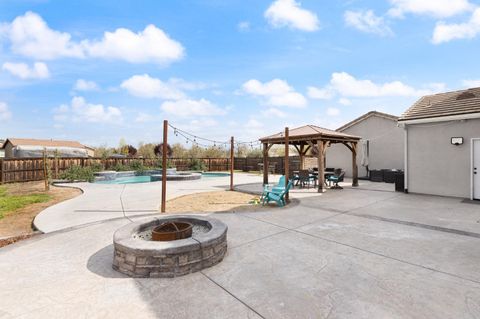 listing image 65