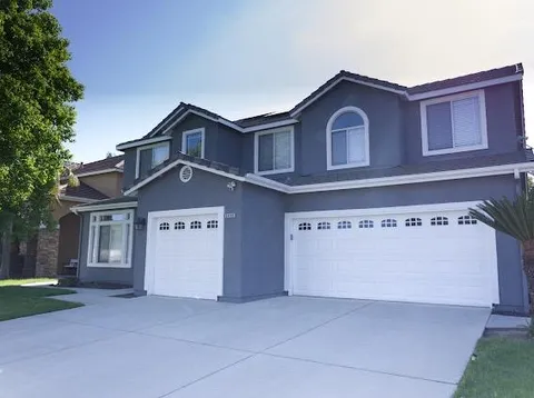2498 Hanson Avenue, Clovis, CA 93611 - MLS#: 629609