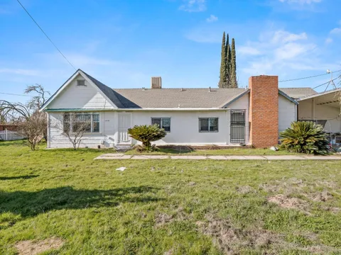 18112 Road 19, Madera, CA 93637 - MLS#: 626220
