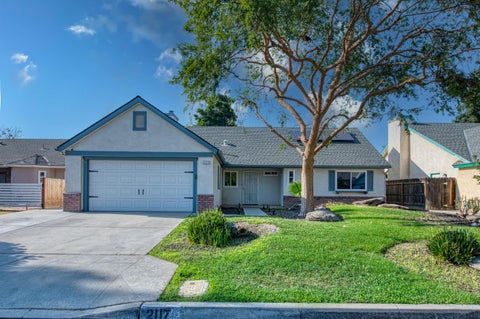 Featured picture for the property 601443